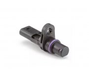 Датчик положения кулачкового вала (контактов 3) VW Touran II / Фольксваген Туран 2 1.5TSI 2015- 04L907601 VW (Германия)