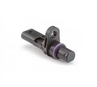 Датчик положения кулачкового вала (контактов 3) VW Touran II / Фольксваген Туран 2 1.6TDI / 2.0TDI  2015- 04L907601 VW (Германия)