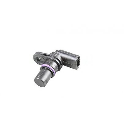 Датчик положения кулачкового вала (контактов 3) VW Touran II / Фольксваген Туран 2 1.0TSI / 1.2TSI / 1.4TSI / 1.8TSI 2015- 0903266 METZGER (Германия)