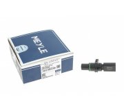 Датчик положения кулачкового вала (контактов 3) VW Touran II / Фольксваген Туран 2 1.5TSI 2015- 1008100010 MEYLE (Германия)