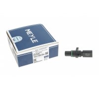 Датчик положення кулачкового валу (контактів 3) VW Touran II / Фольксваген Туран 2 1.6TDI / 2.0TDI 2015- 1008100010 MEYLE (Німеччина)