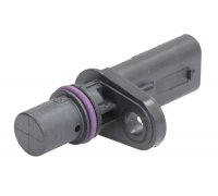 Датчик положения кулачкового вала (контактов 3) VW Touran II / Фольксваген Туран 2 1.5TSI 2015- 117101 TOPRAN (Германия)