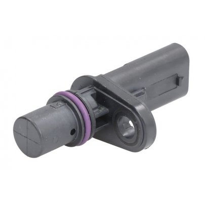 Датчик положения кулачкового вала (контактов 3) VW Touran II / Фольксваген Туран 2 1.5TSI 2015- 117101 TOPRAN (Германия)