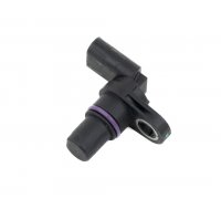 Датчик положення кулачкового валу (контактів 3) VW Touran II / Фольксваген Туран 2 1.0TSI / 1.2TSI / 1.4TSI / 1.8TSI 2015- 131894 Hitachi (Японія)