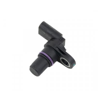 Датчик положення кулачкового валу (контактів 3) VW Touran II / Фольксваген Туран 2 1.0TSI / 1.2TSI / 1.4TSI / 1.8TSI 2015- 131894 Hitachi (Японія)