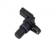 Датчик положения кулачкового вала (контактов 3) VW Touran II / Фольксваген Туран 2 1.0TSI / 1.2TSI / 1.4TSI / 1.8TSI 2015- 2501894 Hitachi (Япония)