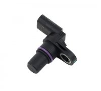 Датчик положения кулачкового вала (контактов 3) VW Touran II / Фольксваген Туран 2 1.0TSI / 1.2TSI / 1.4TSI / 1.8TSI 2015- 2501894 Hitachi (Япония)