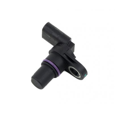 Датчик положения кулачкового вала (контактов 3) VW Touran II / Фольксваген Туран 2 1.0TSI / 1.2TSI / 1.4TSI / 1.8TSI 2015- 2501894 Hitachi (Япония)