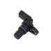 Датчик положения кулачкового вала (контактов 3) VW Touran II / Фольксваген Туран 2 1.0TSI / 1.2TSI / 1.4TSI / 1.8TSI 2015- 2501894 Hitachi (Япония) - Фото №1