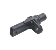 Датчик положения кулачкового вала (контактов 3) VW Touran II / Фольксваген Туран 2 1.5TSI 2015- 551423 ERA (Италия)