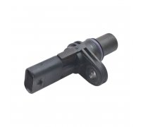 Датчик положення кулачкового валу (контактів 3) VW Touran II / Фольксваген Туран 2 1.5TSI 2015- 551423 ERA (Італія)