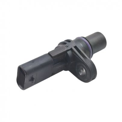 Датчик положения кулачкового вала (контактов 3) VW Touran II / Фольксваген Туран 2 1.6TDI / 2.0TDI 2015- 551423 ERA (Италия)