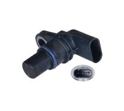 Датчик положения кулачкового вала (контактов 3) VW Touran II / Фольксваген Туран 2 1.0TSI / 1.2TSI / 1.4TSI / 1.8TSI 2015- 551477A ERA (Италия)