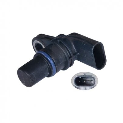 Датчик положения кулачкового вала (контактов 3) VW Touran II / Фольксваген Туран 2 1.0TSI / 1.2TSI / 1.4TSI / 1.8TSI 2015- 551477A ERA (Италия)