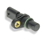 Датчик положения кулачкового вала (контактов 3) VW Touran II / Фольксваген Туран 2 1.5TSI 2015- 60452 BREMI (Германия)