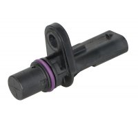 Датчик положения кулачкового вала (контактов 3) VW Touran II / Фольксваген Туран 2 1.6TDI / 2.0TDI 2015- 6PU013122-221 HELLA (Германия)