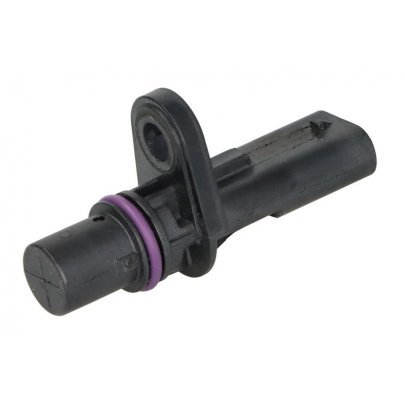 Датчик положения кулачкового вала (контактов 3) VW Touran II / Фольксваген Туран 2 1.6TDI / 2.0TDI 2015- 6PU013122-221 HELLA (Германия)