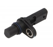 Датчик положения кулачкового вала (контактов 3) VW Touran II / Фольксваген Туран 2 1.5TSI 2015- 6PU358380-651 HELLA (Германия)