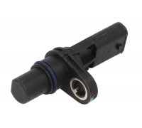 Датчик положения кулачкового вала (контактов 3) VW Touran II / Фольксваген Туран 2 1.6TDI / 2.0TDI 2015- 6PU358380-651 HELLA (Германия)