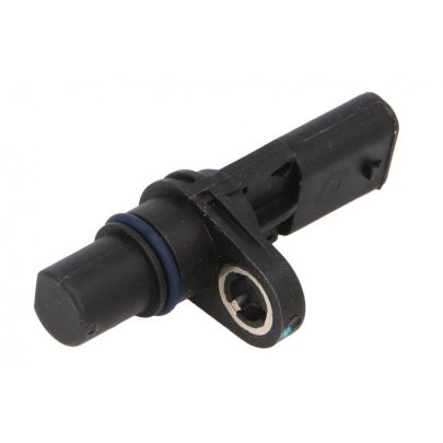 Датчик положения кулачкового вала (контактов 3) VW Touran II / Фольксваген Туран 2 1.5TSI 2015- 6PU358380-651 HELLA (Германия)