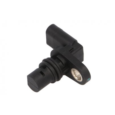 Датчик положення кулачкового валу (контактів 3) VW Touran II / Фольксваген Туран 2 1.0TSI / 1.2TSI / 1.4TSI / 1.8TSI 2015- 6PU358380-731 HELLA (Німеччина)