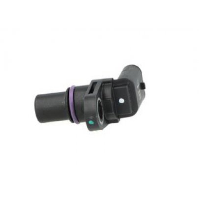 Датчик положення кулачкового валу (контактів 3) VW Touran II / Фольксваген Туран 2 1.0TSI / 1.2TSI / 1.4TSI / 1.8TSI 2015- 754022 NRF (Нідерланди)