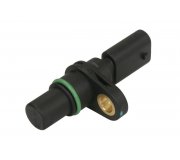 Датчик положения кулачкового вала (контактов 3) VW Touran II / Фольксваген Туран 2 1.5TSI 2015- 87998E MEAT and DORIA (Италия)