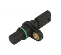 Датчик положения кулачкового вала (контактов 3) VW Touran II / Фольксваген Туран 2 1.5TSI 2015- 87998E MEAT and DORIA (Италия)