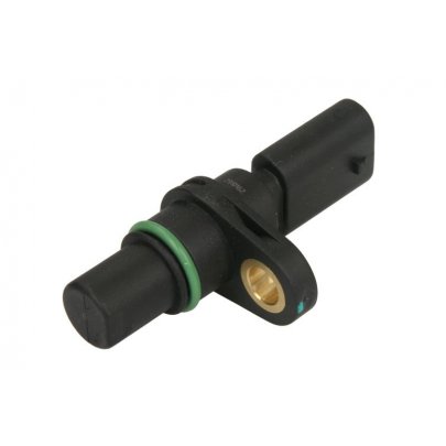 Датчик положения кулачкового вала (контактов 3) VW Touran II / Фольксваген Туран 2 1.5TSI 2015- 87998E MEAT and DORIA (Италия)