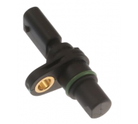 Датчик положения кулачкового вала (контактов 3) VW Touran II / Фольксваген Туран 2 1.6TDI / 2.0TDI 2015- 885529159 TRISCAN (Дания)
