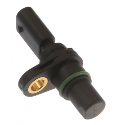 Датчик положення кулачкового валу (контактів 3) VW Touran II / Фольксваген Туран 2 1.5TSI 2015- 885529159 TRISCAN (Данія)