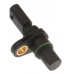 Датчик положення кулачкового валу (контактів 3) VW Touran II / Фольксваген Туран 2 1.5TSI 2015- 885529159 TRISCAN (Данія) - Фото №1