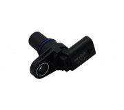 Датчик положення кулачкового валу (контактів 3) VW Touran II / Фольксваген Туран 2 1.0TSI / 1.2TSI / 1.4TSI / 1.8TSI 2015- 99071548201 VIKA (Тайвань)