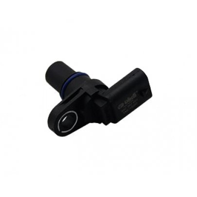 Датчик положения кулачкового вала (контактов 3) VW Touran II / Фольксваген Туран 2 1.0TSI / 1.2TSI / 1.4TSI / 1.8TSI 2015- 99071548201 VIKA (Тайвань)