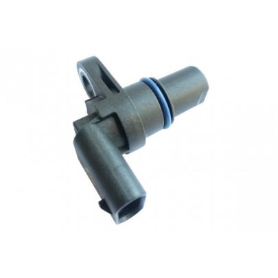 Датчик положения кулачкового вала (контактов 3) VW Touran II / Фольксваген Туран 2 1.0TSI / 1.2TSI / 1.4TSI / 1.8TSI 2015- AS5053 AUTLOG (Германия)