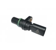 Датчик положения кулачкового вала (контактов 3) VW Touran II / Фольксваген Туран 2 1.5TSI 2015- AS5315 AUTLOG (Германия)