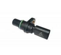 Датчик положения кулачкового вала (контактов 3) VW Touran II / Фольксваген Туран 2 1.6TDI / 2.0TDI 2015- AS5315 AUTLOG (Германия)