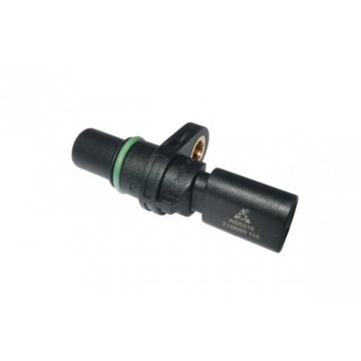 Датчик положения кулачкового вала (контактов 3) VW Touran II / Фольксваген Туран 2 1.6TDI / 2.0TDI 2015- AS5315 AUTLOG (Германия)