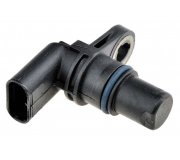 Датчик положения кулачкового вала (контактов 3) VW Touran II / Фольксваген Туран 2 1.0TSI / 1.2TSI / 1.4TSI / 1.8TSI 2015- ECP-AU-029 NTY (Польша)