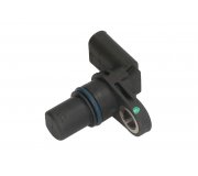 Датчик положения кулачкового вала (контактов 3) VW Touran II / Фольксваген Туран 2 1.0TSI / 1.2TSI / 1.4TSI / 1.8TSI 2015- SS11473 DELPHI (США)