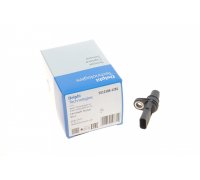 Датчик положения кулачкового вала (контактов 3) VW Touran II / Фольксваген Туран 2 1.6TDI / 2.0TDI 2015- SS12308-12B1 DELPHI (США)