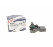 Датчик давления воздуха VW Touran II / Фольксваген Туран 2 1.2TSI 2015- 0281002976 BOSCH (Германия)