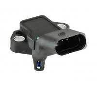 Датчик давления воздуха VW Touran II / Фольксваген Туран 2 1.2TSI 2015- 111419 TOPRAN (Германия)