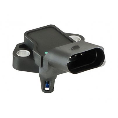 Датчик давления воздуха VW Touran II / Фольксваген Туран 2 1.2TSI 2015- 111419 TOPRAN (Германия)