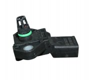 Датчик давления воздуха VW Touran II / Фольксваген Туран 2 1.0TSI 2015- 1117701400 JP GROUP (Дания)