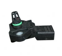 Датчик давления воздуха VW Touran II / Фольксваген Туран 2 1.0TSI 2015- 1117701400 JP GROUP (Дания)