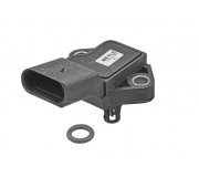 Датчик тиску повітря VW Touran II / Фольксваген Туран 2 1.0TSI 2015- 1148120000 MEYLE (Німеччина)