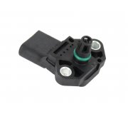 Датчик давления воздуха VW Touran II / Фольксваген Туран 2 1.2TSI 2015- 120-08-015 ABAKUS (Польша)