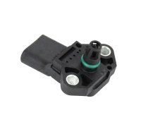 Датчик тиску повітря VW Touran II / Фольксваген Туран 2 1.2TSI 2015- 120-08-015 ABAKUS (Польща)