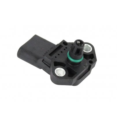 Датчик давления воздуха VW Touran II / Фольксваген Туран 2 1.2TSI 2015- 120-08-015 ABAKUS (Польша)